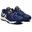 Zapatillas Tenis Padel Hombre - ASICS Gel Padel Pro 5 - Deep Ocean/White