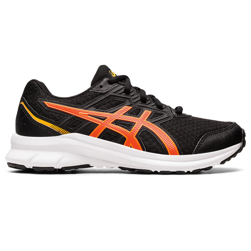 Buty do biegania dla dzieci Asics Jolt 3 Gs