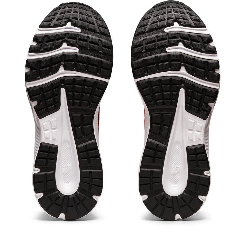 Chaussures Jolt 3 - 1014A203-011 Noir