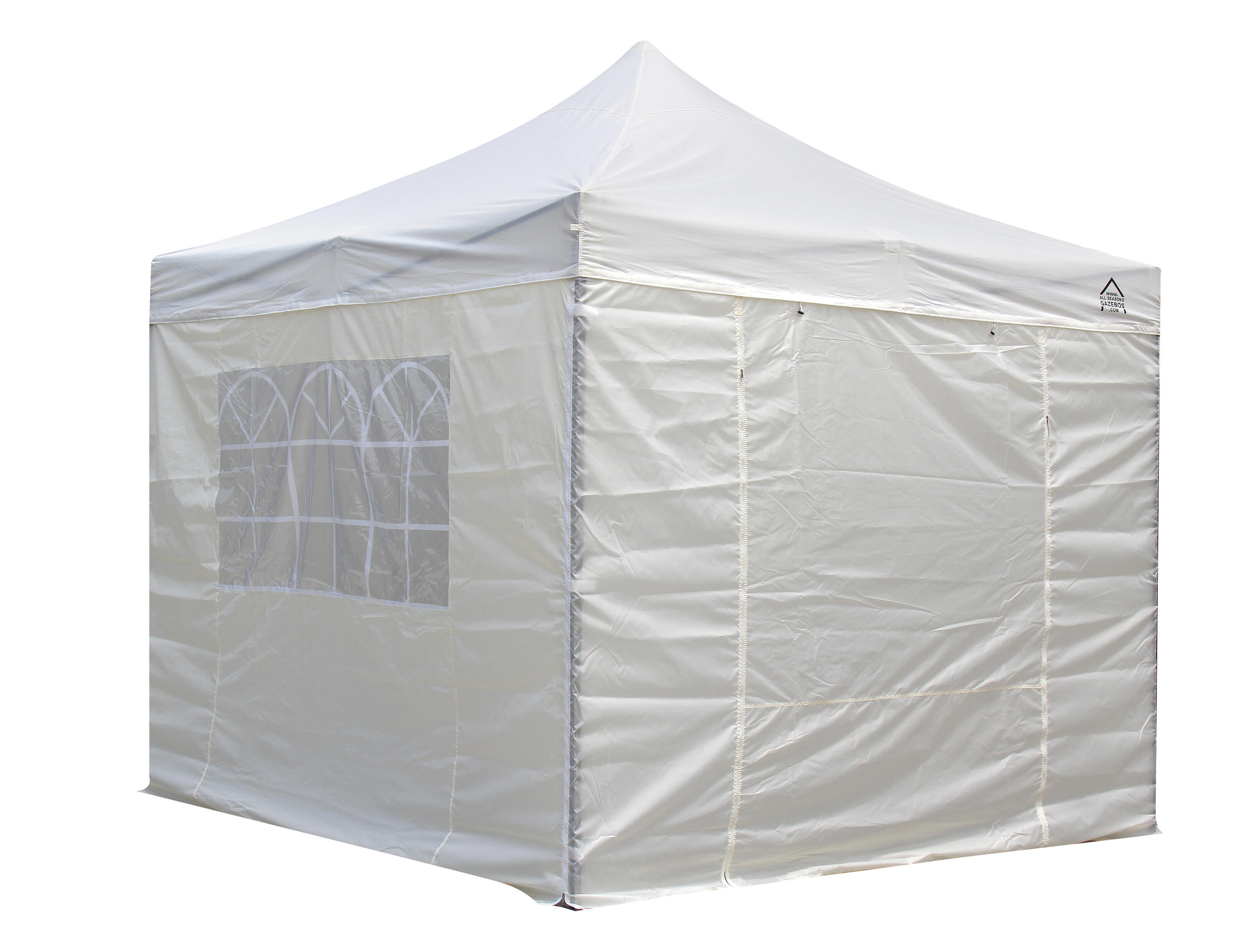 3x3 Pop Up Gazebo 2/2