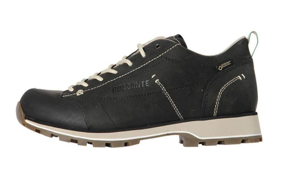 Buty trekkingowe damskie Dolomite Cinquantaquattro Low FG GTX