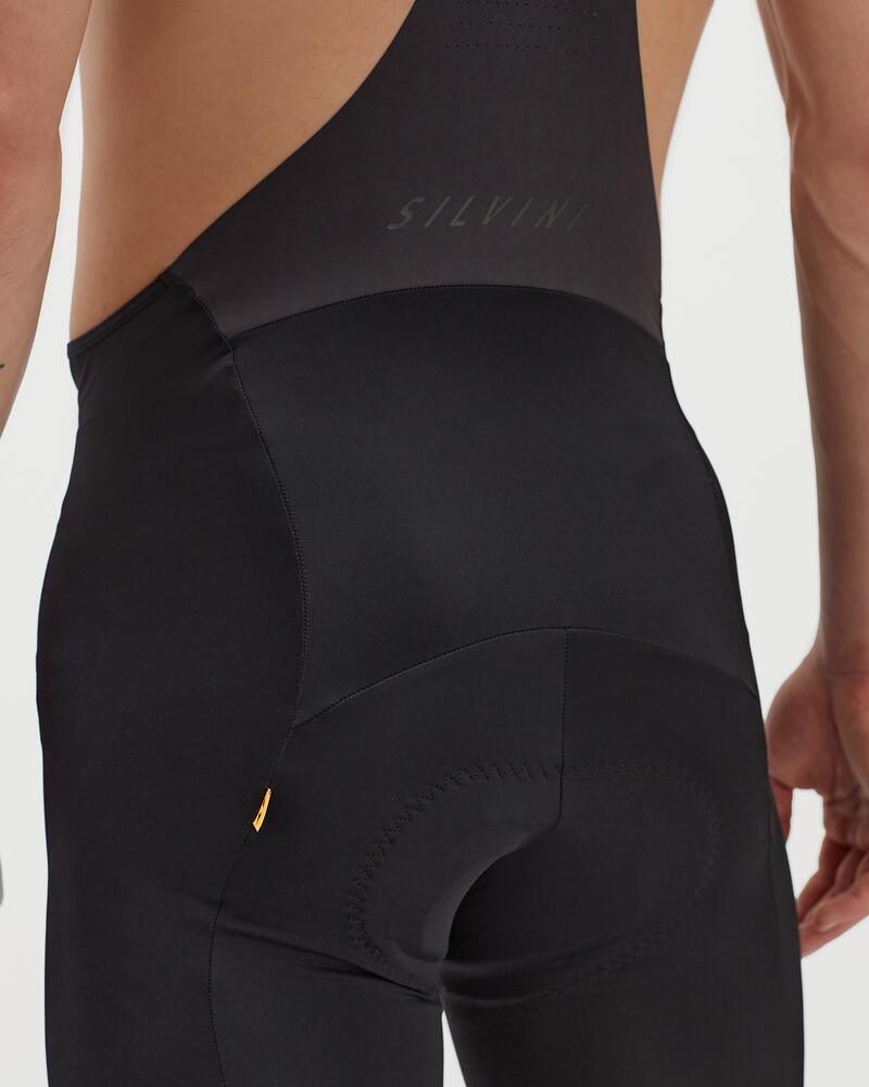 Damenhose mit Träger Silvini Gavia 5/5