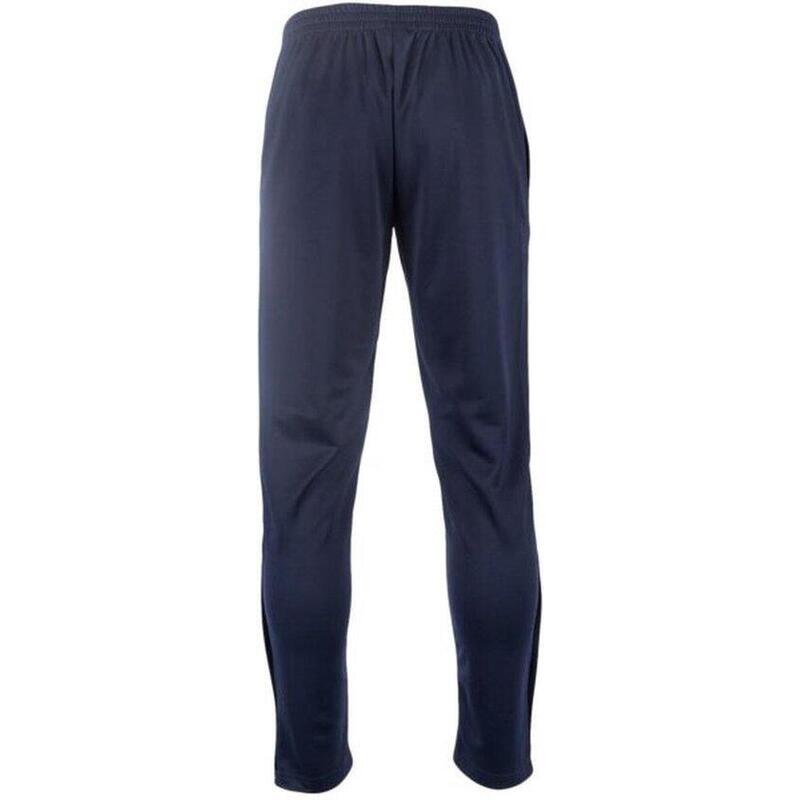 Rugby Training Broek - Unisex Kinderen Navy