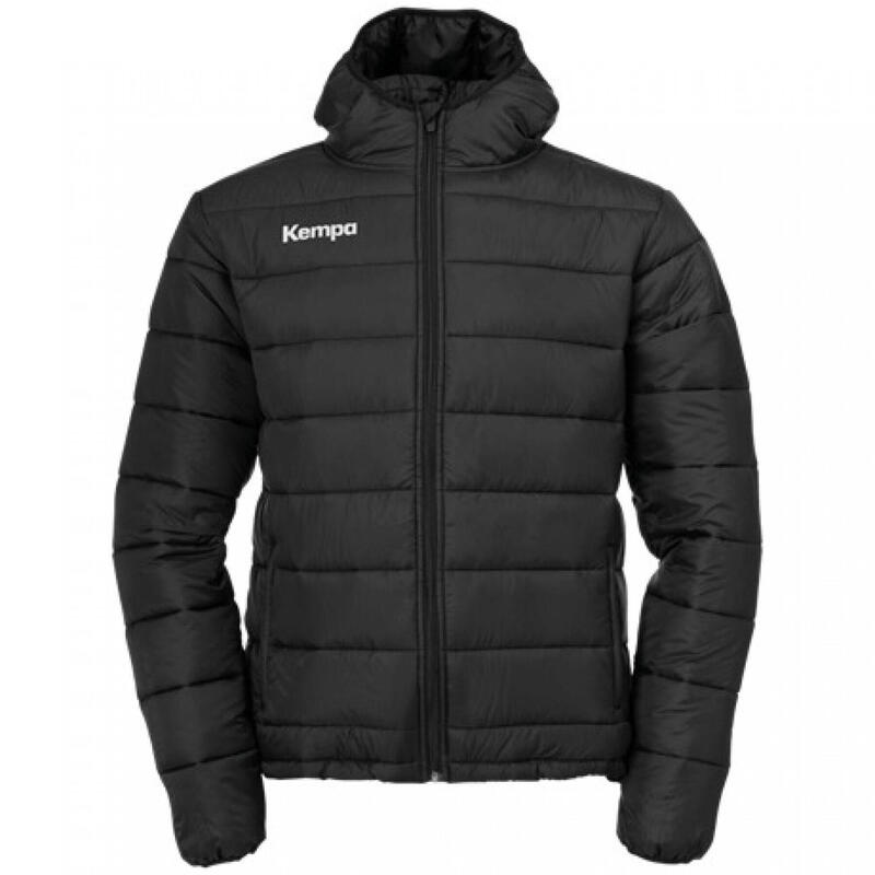 Veste Kempa Puffer