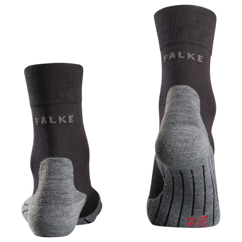 Socken Damen 1er Pack Bequem sitzend