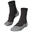 Socken Damen 1er Pack Bequem sitzend