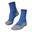 Socken Herren 1er Pack Bequem sitzend