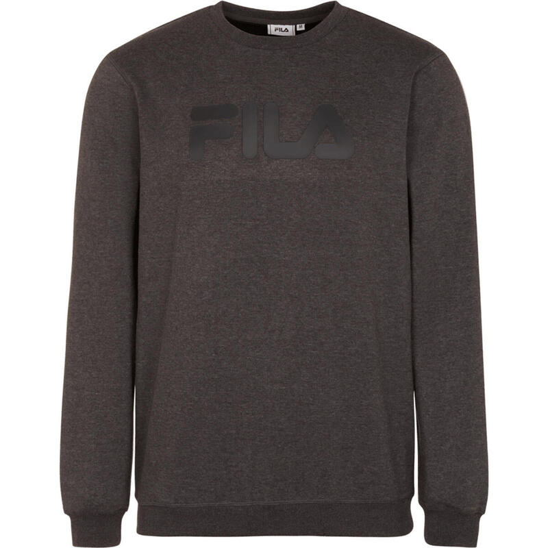 Sweatshirt ronde hals Fila Barbian