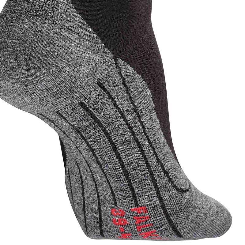 Socken Damen 1er Pack Bequem sitzend