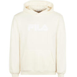 Sweatshirt à capuche Fila Bischkek