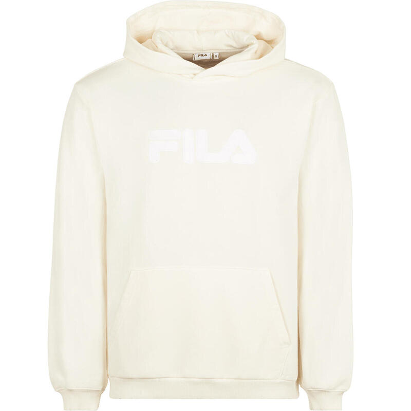 Sweatshirt à capuche Fila Bischkek