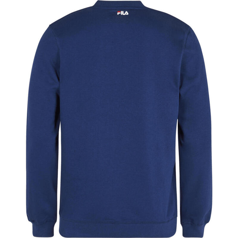 Sweatshirt ronde hals Fila Barbian