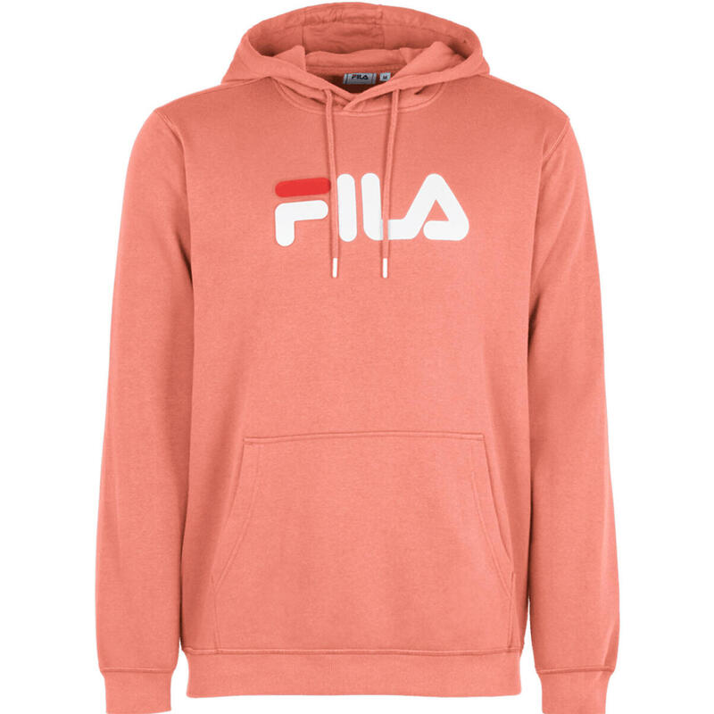 Camisola com capuz Fila Barumini