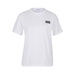 T-shirt femme Fila Biga