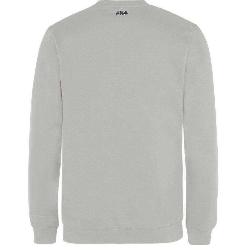 Sweatshirt ronde hals Fila Barbian