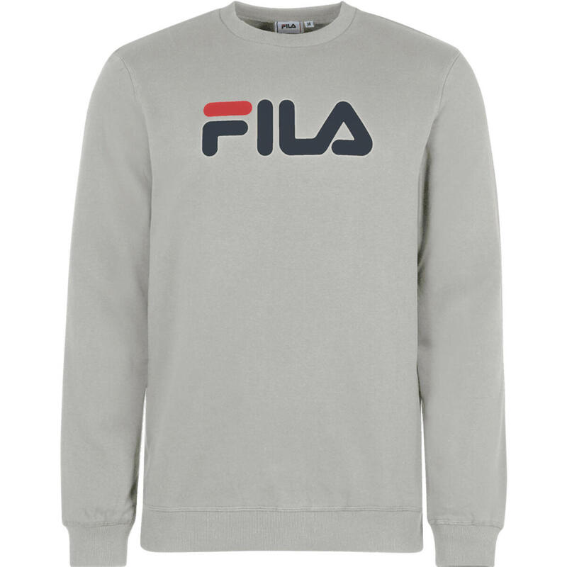 Sweatshirt pescoço redondo Fila Barbian