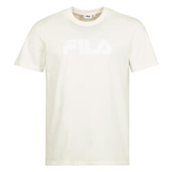 T-shirt Fila Buek