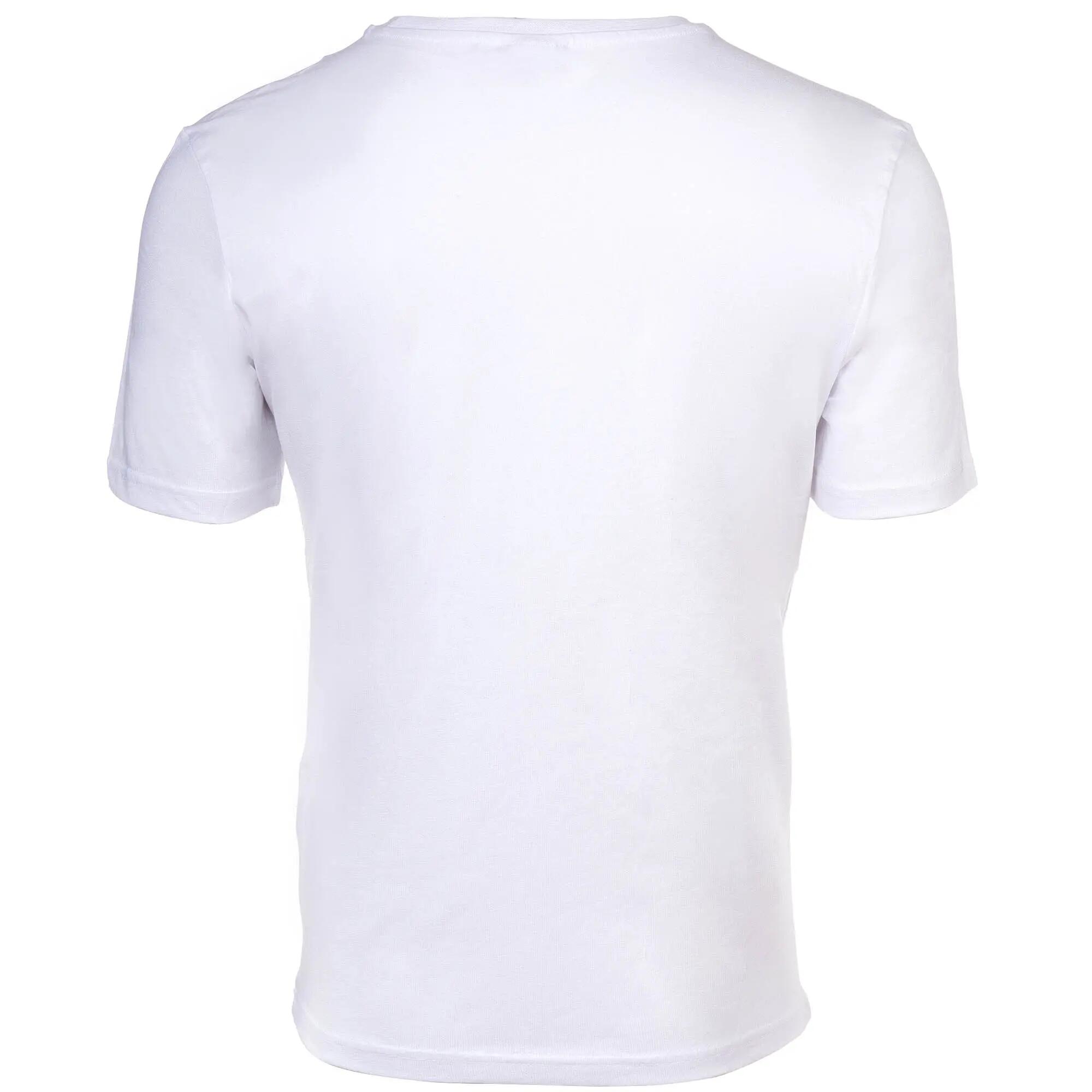Conjunto de 2 t-shirts Fila Brod 3/5