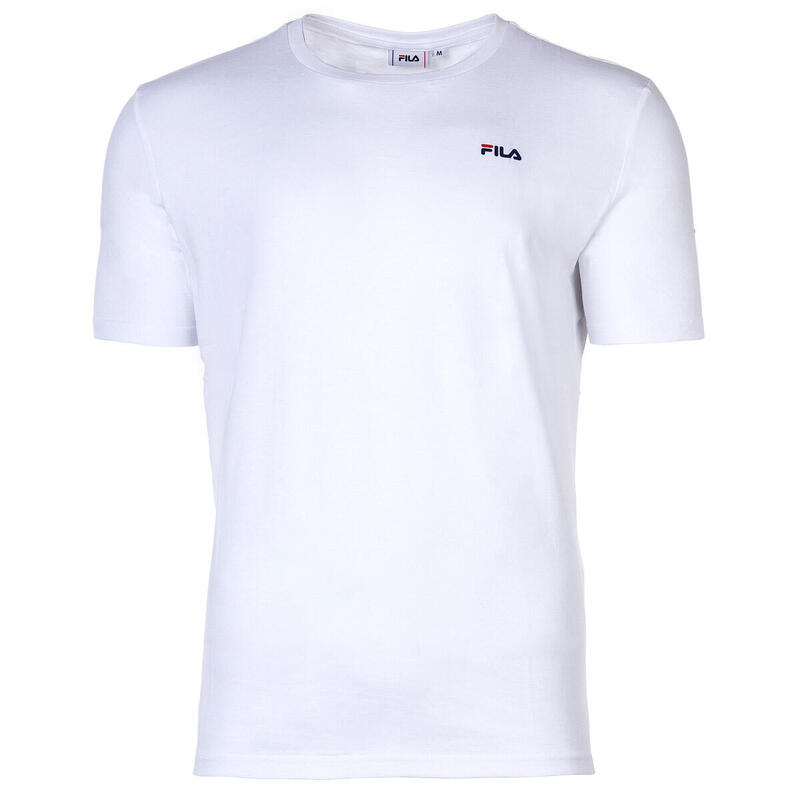 Camiseta Hombres Ajuste cómodo