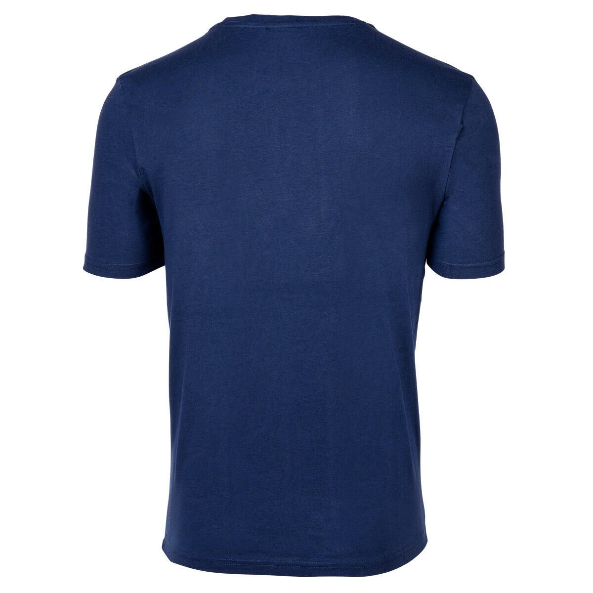 Heren Fila Brod Sport T-shirt 2-pack 5/5