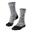 Chaussettes Hommes Pack de 1 Confortable à porter-FALKE TK2 SO