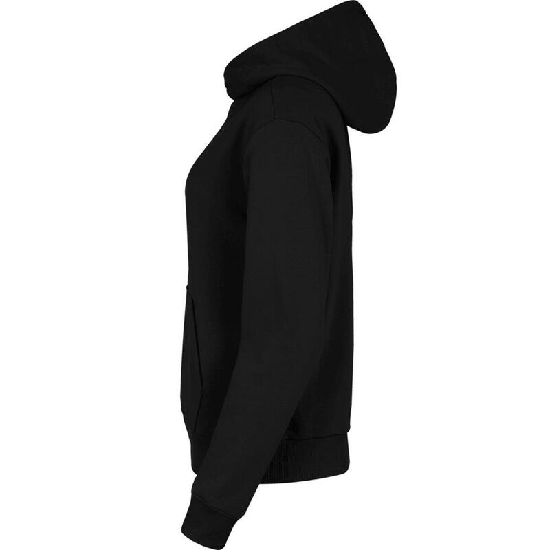 Sweatshirt à capuche femme Fila Baicoi