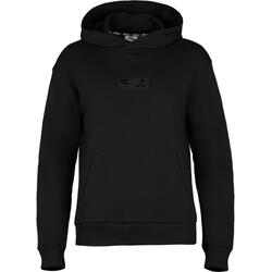 Sweatshirt à capuche femme Fila Baicoi