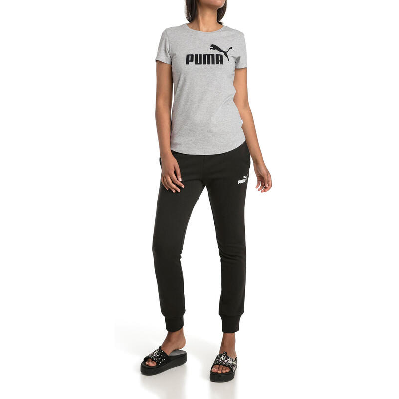 T-Shirt PUMA Essentials para mulher