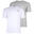 Conjunto de 2 t-shirts Fila Brod