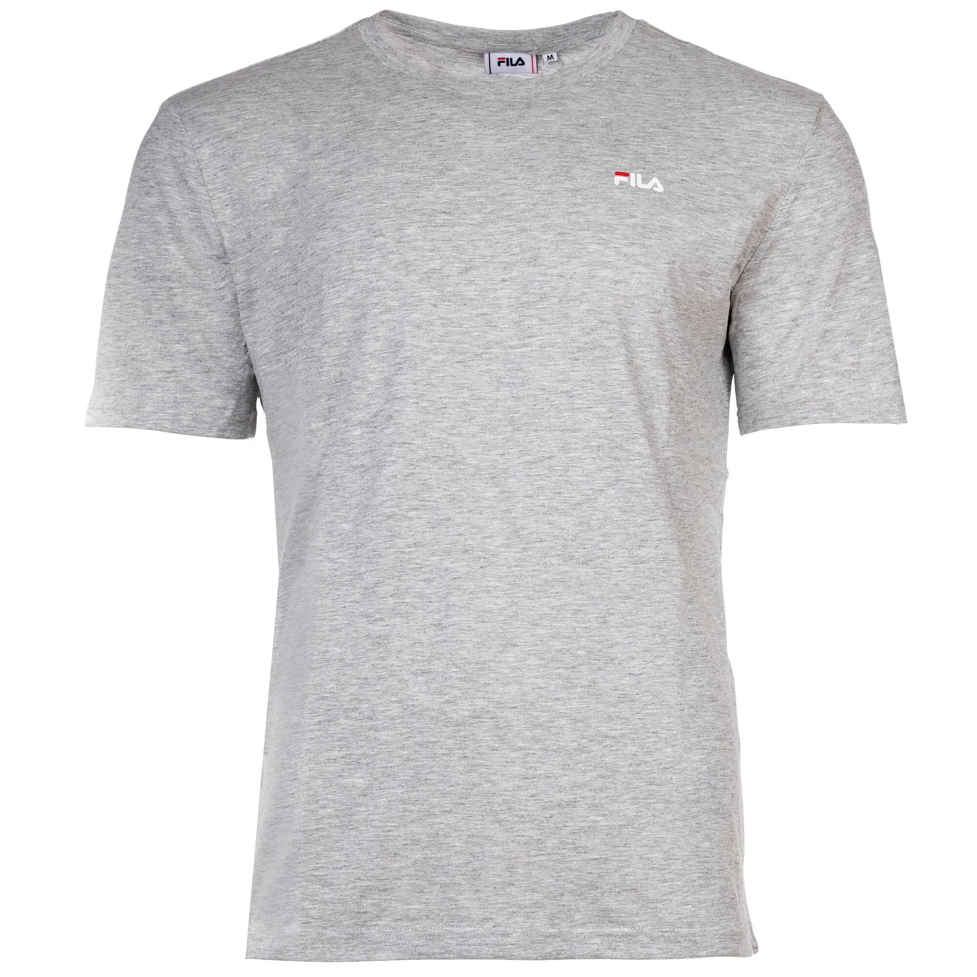 Conjunto de 2 t-shirts Fila Brod 4/5