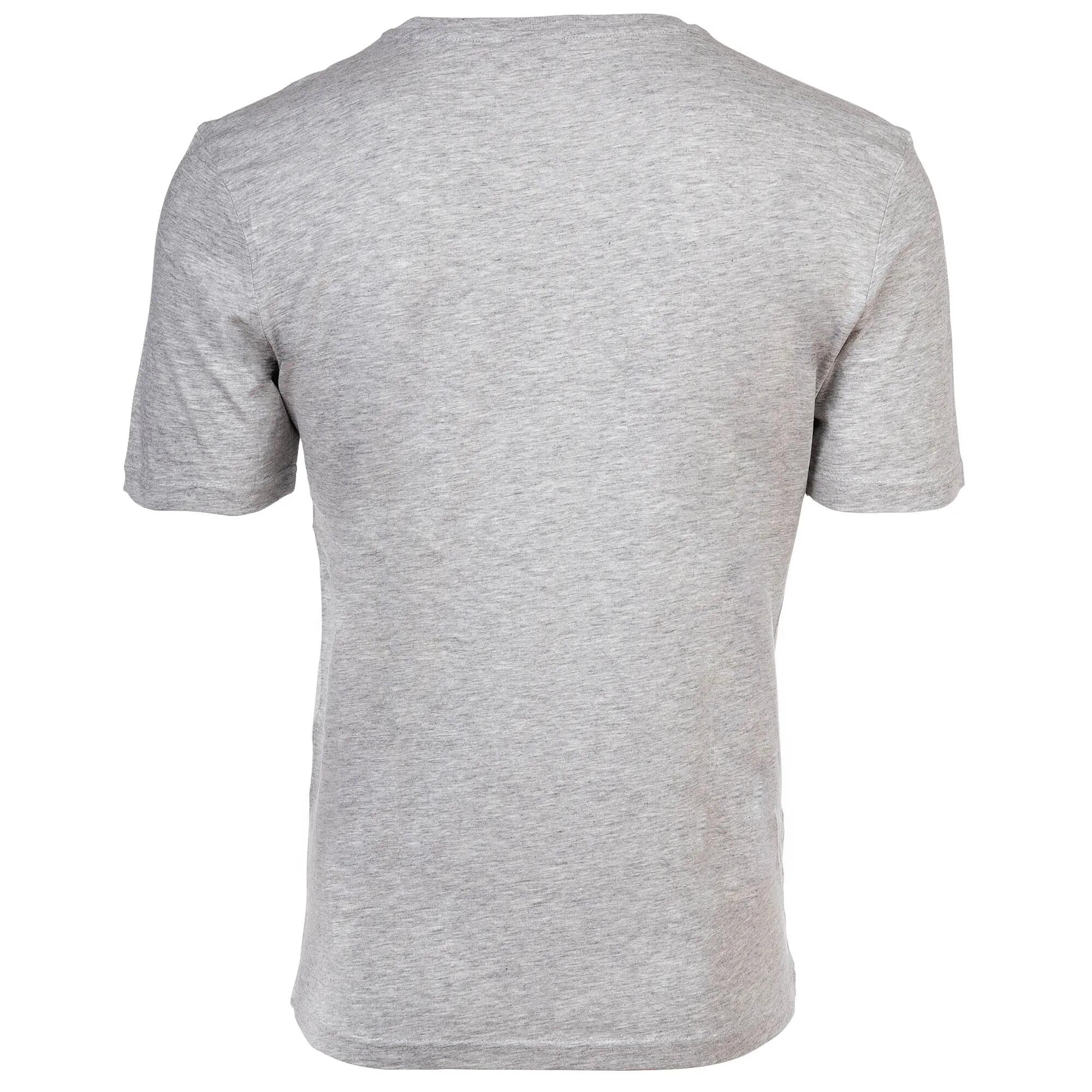 Conjunto de 2 t-shirts Fila Brod 5/5
