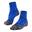 Socken Herren 1er Pack