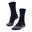 Socken Herren 1er Pack Bequem sitzend-FALKE TK2 SO