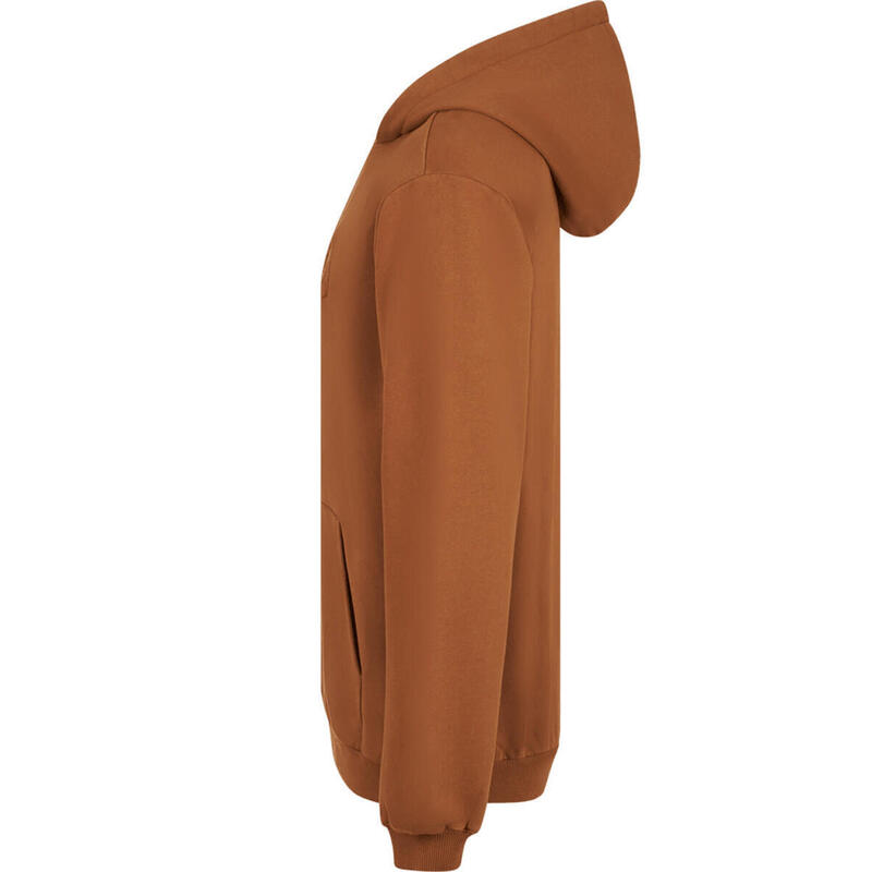 Sweat-shirt Hommes Confortable à porter-BISCHKEK hoody