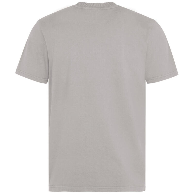 T-shirt Hommes Confortable à porter-BUEK tee