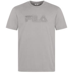 T-shirt Fila Buek