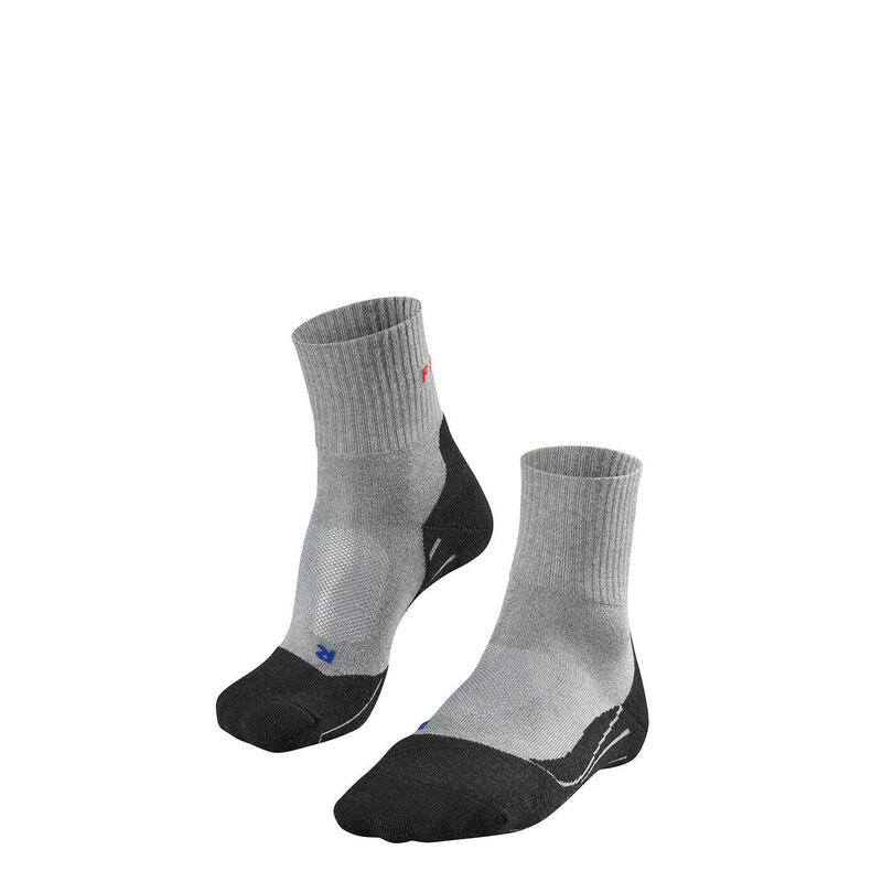 Socken Herren 1er Pack