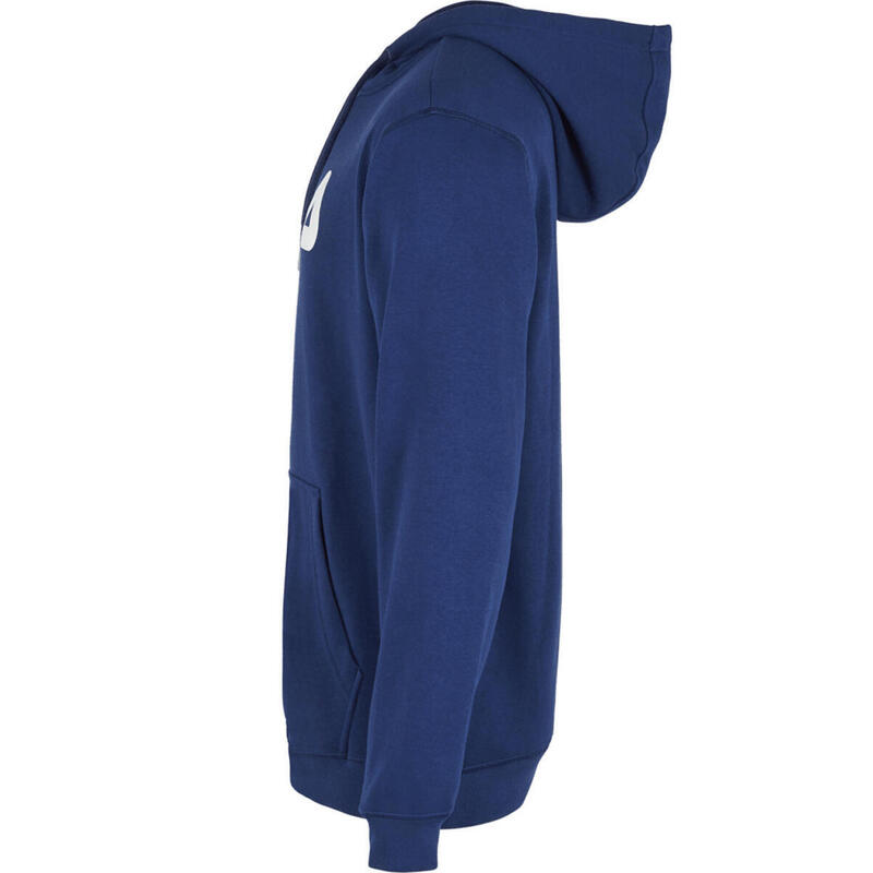 Sweat-shirt Unisexe Confortable à porter-BARUMINI hoody