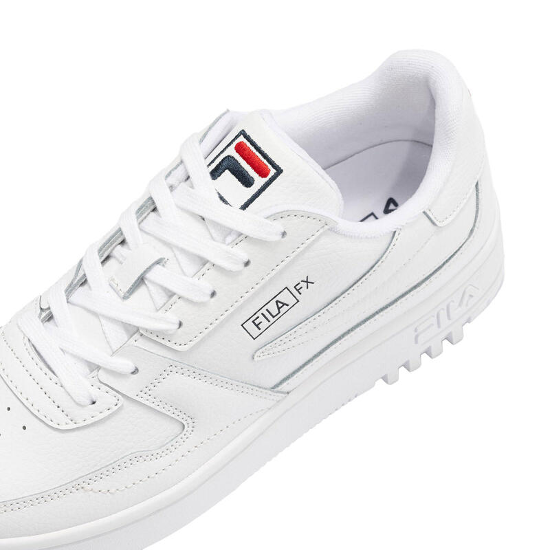 Trainers Fila Fxventuno L Low