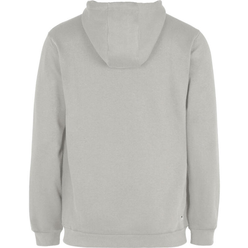 Sweatshirt Unisex Bequem sitzend-BARUMINI hoody