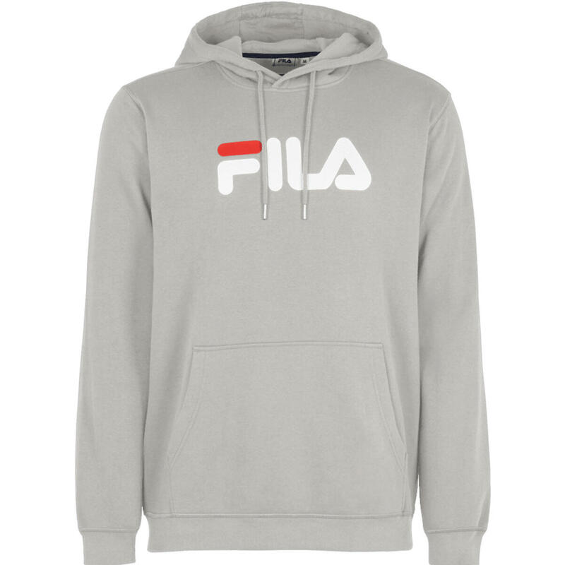 Bluza sportowa męska Fila Barumini Hoody