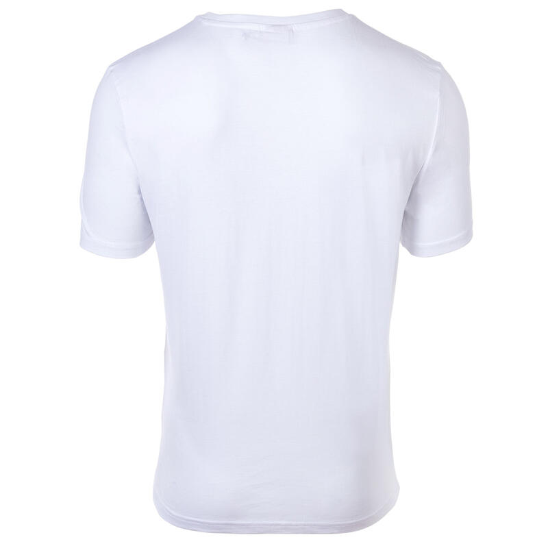 Hommes Fila Brod Sports Tee 2-pack