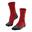 Socken Damen 1er Pack Bequem sitzend-FALKE TK2 Women