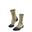 Socken Herren 1er Pack Bequem sitzend-FALKE TK2 SO