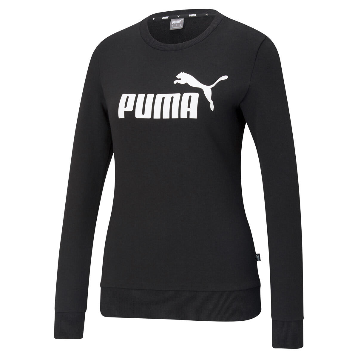 PUMA picture