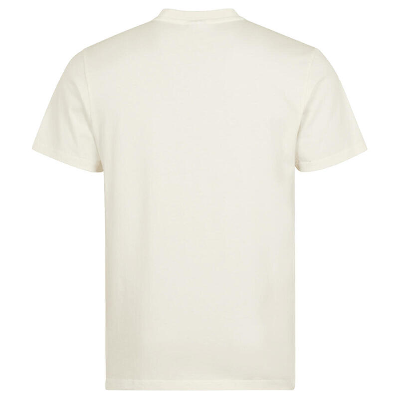 T-shirt Hommes Confortable à porter-BUEK tee