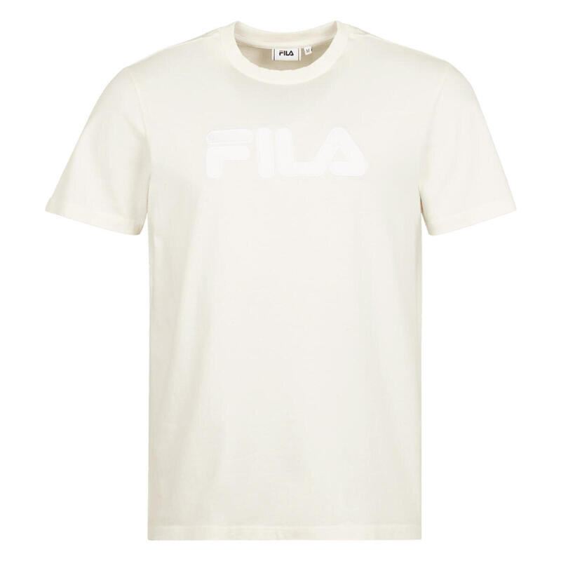 T-shirt Fila Buek