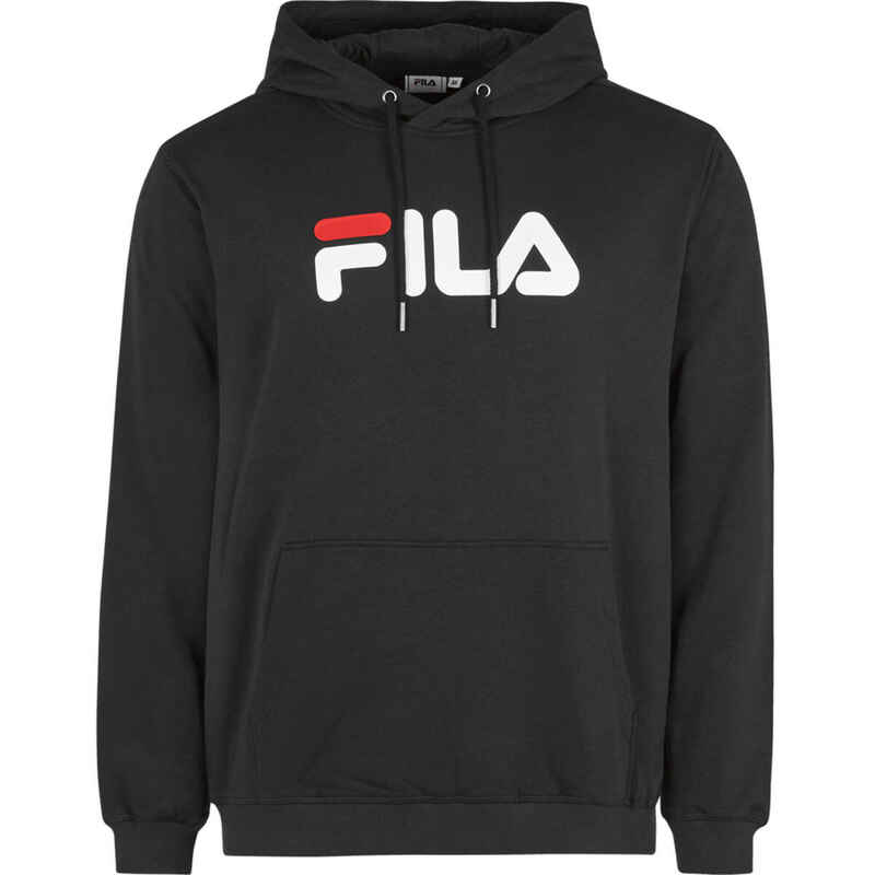 Sweatshirt Unisex Bequem sitzend