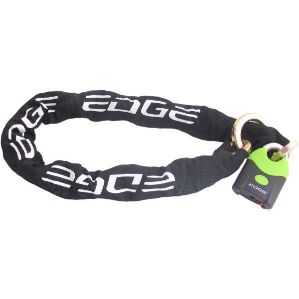 EDGE Kettingslot Scooty Art4 140Cm