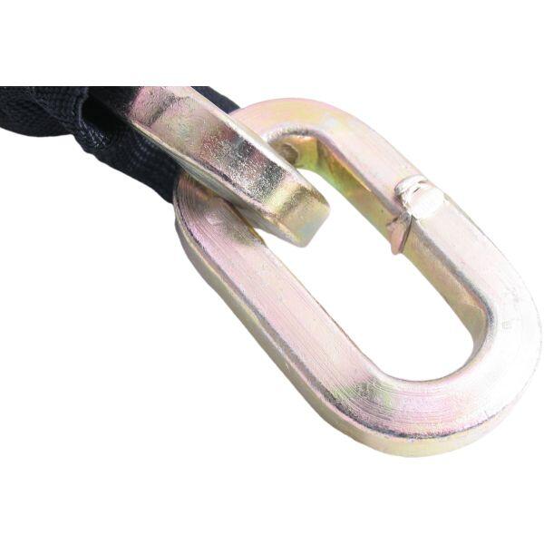 Cadenas Scooty Art4 140Cm 2/3